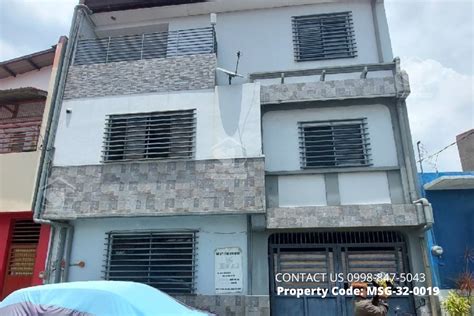 brgy uno calamba laguna|Villa Palao Subdivision .